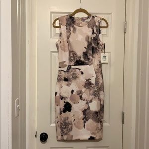 Calvin Klein Dress